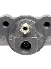 Raybestos Element3 Wheel Cylinder Subaru Rear WC37983                                     - WC37983 - Image 4