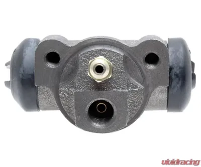 Raybestos Element3 Wheel Cylinder Subaru Rear WC37983 - WC37983