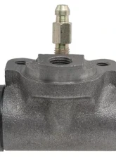 Raybestos Element3 Wheel Cylinder Subaru Rear WC37983                                     - WC37983 - Image 5
