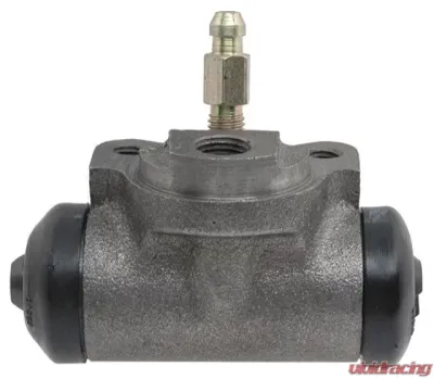 Raybestos Element3 Wheel Cylinder Subaru Rear WC37983 - WC37983