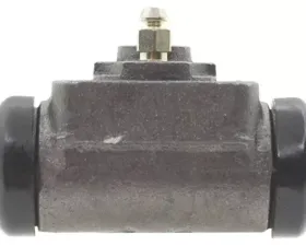 Raybestos Element3 Wheel Cylinder Rear WC37984