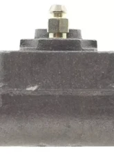 Raybestos Element3 Wheel Cylinder Rear WC37984                                     - WC37984 - Image 5