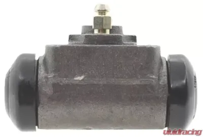 Raybestos Element3 Wheel Cylinder Rear WC37984 - WC37984