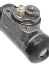 Raybestos Element3 Wheel Cylinder Rear WC37984                                     - WC37984 - Image 2