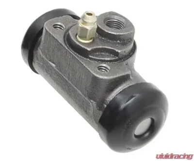 Raybestos Element3 Wheel Cylinder Rear WC37984 - WC37984