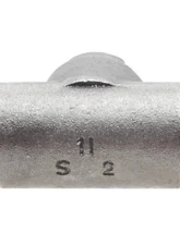 Raybestos Element3 Wheel Cylinder Rear WC37984                                     - WC37984 - Image 3