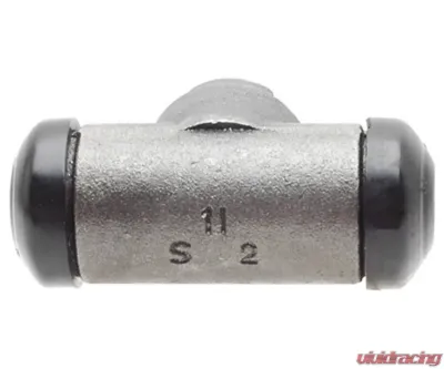 Raybestos Element3 Wheel Cylinder Rear WC37984 - WC37984