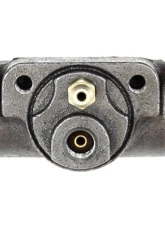 Raybestos Element3 Wheel Cylinder Rear WC37984                                     - WC37984 - Image 4