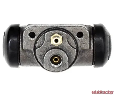Raybestos Element3 Wheel Cylinder Rear WC37984 - WC37984