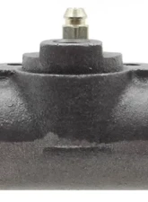 Raybestos Element3 Wheel Cylinder Rear WC37984                                     - WC37984 - Image 5