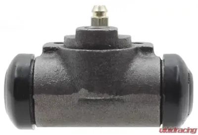 Raybestos Element3 Wheel Cylinder Rear WC37984 - WC37984