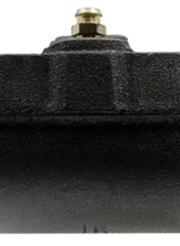Raybestos Element3 Wheel Cylinder Rear WC37985                                     - WC37985 - Image 5
