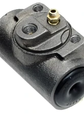 Raybestos Element3 Wheel Cylinder Rear WC37985                                     - WC37985 - Image 2