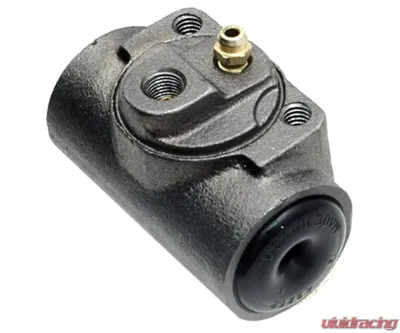 Raybestos Element3 Wheel Cylinder Rear WC37985 - WC37985