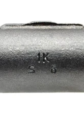 Raybestos Element3 Wheel Cylinder Rear WC37985                                     - WC37985 - Image 3