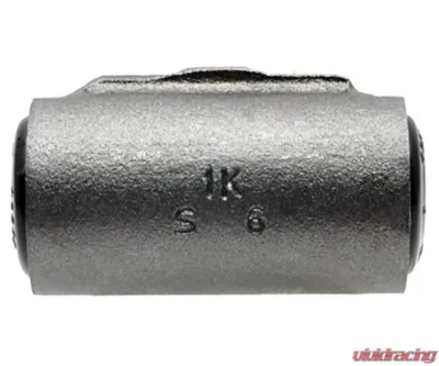 Raybestos Element3 Wheel Cylinder Rear WC37985 - WC37985