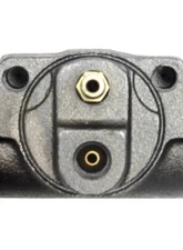 Raybestos Element3 Wheel Cylinder Rear WC37985                                     - WC37985 - Image 4