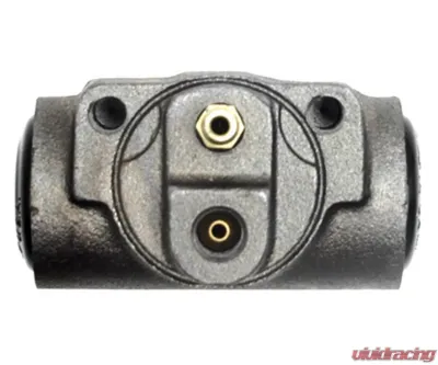 Raybestos Element3 Wheel Cylinder Rear WC37985 - WC37985