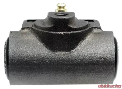 Raybestos Element3 Wheel Cylinder Rear WC37985 - WC37985