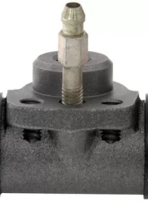 Raybestos Element3 Wheel Cylinder Volkswagen Rear 2.0L 4-Cyl WC37986                                     - WC37986 - Image 5