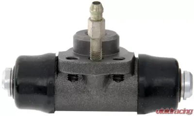 Raybestos Element3 Wheel Cylinder Volkswagen Rear 2.0L 4-Cyl WC37986 - WC37986