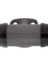 Raybestos Element3 Wheel Cylinder Volkswagen Rear 2.0L 4-Cyl WC37986                                     - WC37986 - Image 3
