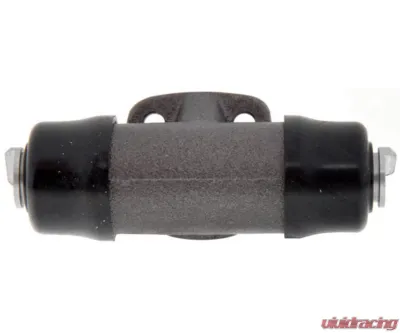 Raybestos Element3 Wheel Cylinder Volkswagen Rear 2.0L 4-Cyl WC37986 - WC37986