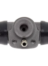 Raybestos Element3 Wheel Cylinder Volkswagen Rear 2.0L 4-Cyl WC37986                                     - WC37986 - Image 4