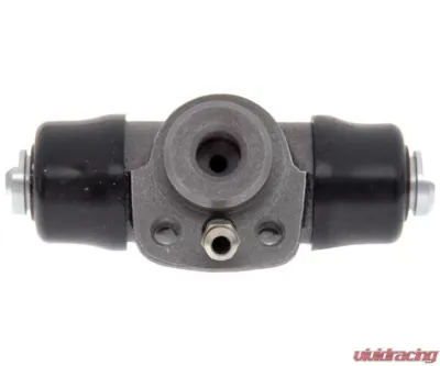 Raybestos Element3 Wheel Cylinder Volkswagen Rear 2.0L 4-Cyl WC37986 - WC37986