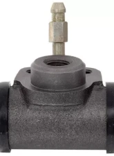 Raybestos Element3 Wheel Cylinder Volkswagen Rear 2.0L 4-Cyl WC37986                                     - WC37986 - Image 5