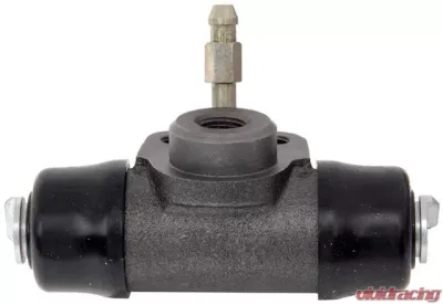 Raybestos Element3 Wheel Cylinder Volkswagen Rear 2.0L 4-Cyl WC37986 - WC37986