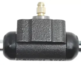 Raybestos Brakes Raybestos Element3 Wheel Cylinder
