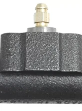 Raybestos Brakes Raybestos Element3 Wheel Cylinder                                     - WC37994 - Image 5