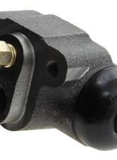 Raybestos Brakes Raybestos Element3 Wheel Cylinder                                     - WC37994 - Image 2