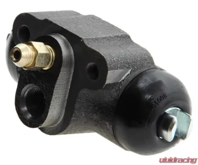 Raybestos Brakes Raybestos Element3 Wheel Cylinder - WC37994