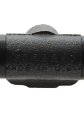 Raybestos Brakes Raybestos Element3 Wheel Cylinder                                     - WC37994 - Image 3