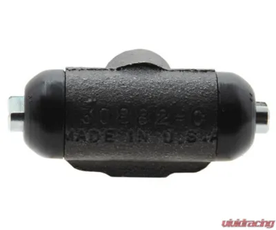 Raybestos Brakes Raybestos Element3 Wheel Cylinder - WC37994