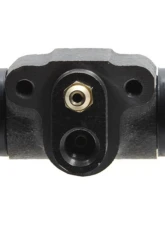 Raybestos Brakes Raybestos Element3 Wheel Cylinder                                     - WC37994 - Image 4
