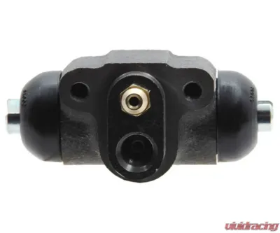 Raybestos Brakes Raybestos Element3 Wheel Cylinder - WC37994