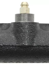 Raybestos Brakes Raybestos Element3 Wheel Cylinder                                     - WC37994 - Image 5