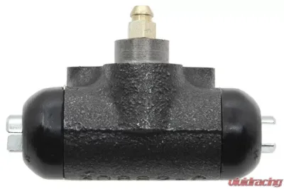 Raybestos Brakes Raybestos Element3 Wheel Cylinder - WC37994
