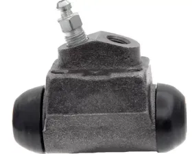 Raybestos Element3 Wheel Cylinder Rear Right WC37995