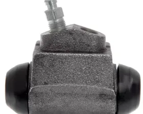 Raybestos Element3 Wheel Cylinder Rear Left WC37996