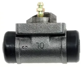 Raybestos Element3 Wheel Cylinder Rear WC37997