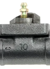 Raybestos Element3 Wheel Cylinder Rear WC37997                                     - WC37997 - Image 5