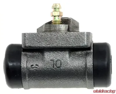 Raybestos Element3 Wheel Cylinder Rear WC37997 - WC37997