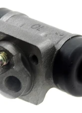 Raybestos Element3 Wheel Cylinder Rear WC37997                                     - WC37997 - Image 2