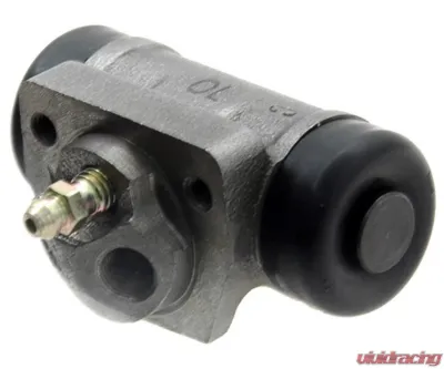 Raybestos Element3 Wheel Cylinder Rear WC37997 - WC37997