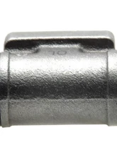 Raybestos Element3 Wheel Cylinder Rear WC37997                                     - WC37997 - Image 3