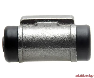 Raybestos Element3 Wheel Cylinder Rear WC37997 - WC37997
